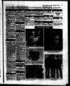 Evening Herald (Dublin) Thursday 03 November 1988 Page 49