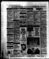 Evening Herald (Dublin) Thursday 03 November 1988 Page 50