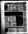 Evening Herald (Dublin) Thursday 03 November 1988 Page 54