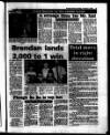 Evening Herald (Dublin) Thursday 03 November 1988 Page 55
