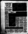 Evening Herald (Dublin) Thursday 03 November 1988 Page 56