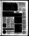 Evening Herald (Dublin) Thursday 03 November 1988 Page 57