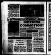 Evening Herald (Dublin) Thursday 03 November 1988 Page 58