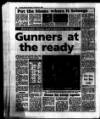 Evening Herald (Dublin) Thursday 03 November 1988 Page 60