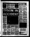 Evening Herald (Dublin) Thursday 03 November 1988 Page 61