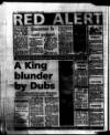 Evening Herald (Dublin) Thursday 03 November 1988 Page 62