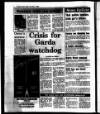 Evening Herald (Dublin) Friday 04 November 1988 Page 2