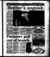 Evening Herald (Dublin) Friday 04 November 1988 Page 3