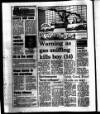 Evening Herald (Dublin) Friday 04 November 1988 Page 4