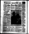 Evening Herald (Dublin) Friday 04 November 1988 Page 6