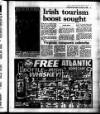 Evening Herald (Dublin) Friday 04 November 1988 Page 7