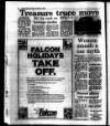 Evening Herald (Dublin) Friday 04 November 1988 Page 10