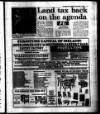 Evening Herald (Dublin) Friday 04 November 1988 Page 11