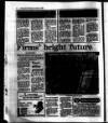 Evening Herald (Dublin) Friday 04 November 1988 Page 12