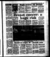 Evening Herald (Dublin) Friday 04 November 1988 Page 15