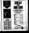 Evening Herald (Dublin) Friday 04 November 1988 Page 17