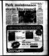 Evening Herald (Dublin) Friday 04 November 1988 Page 19
