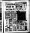 Evening Herald (Dublin) Friday 04 November 1988 Page 21