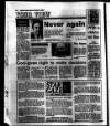 Evening Herald (Dublin) Friday 04 November 1988 Page 22
