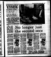 Evening Herald (Dublin) Friday 04 November 1988 Page 23