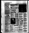 Evening Herald (Dublin) Friday 04 November 1988 Page 24