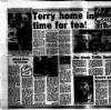 Evening Herald (Dublin) Friday 04 November 1988 Page 28