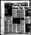 Evening Herald (Dublin) Friday 04 November 1988 Page 30
