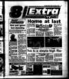 Evening Herald (Dublin) Friday 04 November 1988 Page 31