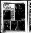 Evening Herald (Dublin) Friday 04 November 1988 Page 36