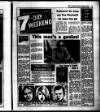 Evening Herald (Dublin) Friday 04 November 1988 Page 37