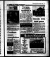 Evening Herald (Dublin) Friday 04 November 1988 Page 43