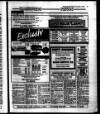 Evening Herald (Dublin) Friday 04 November 1988 Page 49