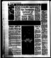 Evening Herald (Dublin) Friday 04 November 1988 Page 60