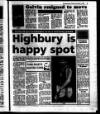 Evening Herald (Dublin) Friday 04 November 1988 Page 61
