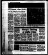 Evening Herald (Dublin) Friday 04 November 1988 Page 62