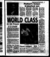 Evening Herald (Dublin) Friday 04 November 1988 Page 63