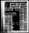 Evening Herald (Dublin) Friday 04 November 1988 Page 64