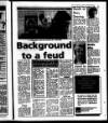 Evening Herald (Dublin) Friday 04 November 1988 Page 65