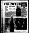 Evening Herald (Dublin) Friday 04 November 1988 Page 66