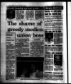 Evening Herald (Dublin) Saturday 05 November 1988 Page 2
