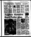 Evening Herald (Dublin) Saturday 05 November 1988 Page 3