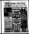 Evening Herald (Dublin) Saturday 05 November 1988 Page 5