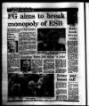 Evening Herald (Dublin) Saturday 05 November 1988 Page 6