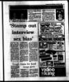 Evening Herald (Dublin) Saturday 05 November 1988 Page 7