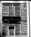 Evening Herald (Dublin) Saturday 05 November 1988 Page 8