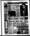 Evening Herald (Dublin) Saturday 05 November 1988 Page 9