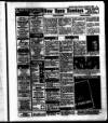 Evening Herald (Dublin) Saturday 05 November 1988 Page 11