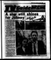 Evening Herald (Dublin) Saturday 05 November 1988 Page 15