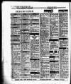 Evening Herald (Dublin) Saturday 05 November 1988 Page 30