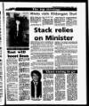 Evening Herald (Dublin) Saturday 05 November 1988 Page 31